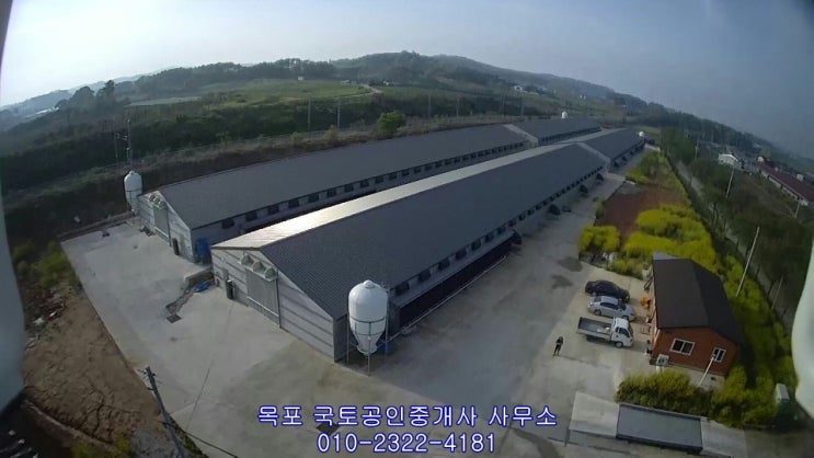  27.전북양계장매매,정읍10만수이상