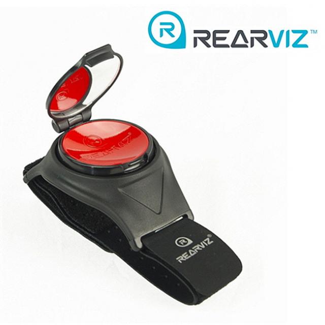  [강추] 도매메이트 VB 레어비즈 REARVIZ 자전거 후사경 백미러 레드 반사경 사이드미러 가격은?