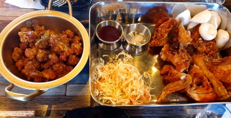  초성 퀴즈