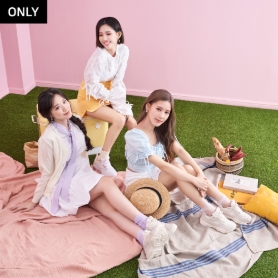  에이티브 에서 아키클래식 인기어글리60%+30%추가