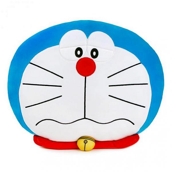 쿵샵쿵SHOP 도라에몽 모찌얼굴쿠션 슬플 애 인형쿠션 추천해요 쿵샵쿵SHOP 도라에몽 모찌얼굴쿠션 슬플 애 인형쿠션 추천해요