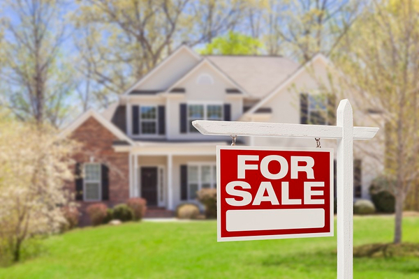 집을 사겠다는 분들은 주택검사를 요청하는데, 집을 팔겠다는 분들이 거부를... 이유가 있겠지