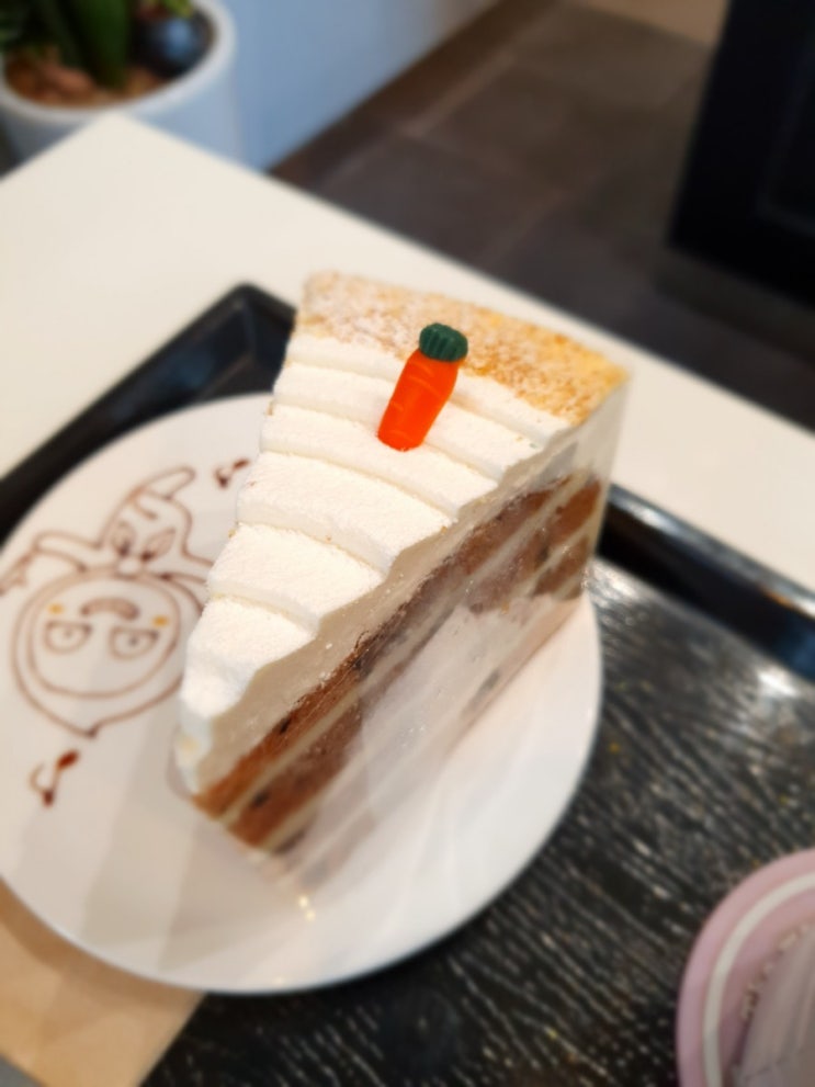 망우역카페 디저트39 망우역카페 디저트39