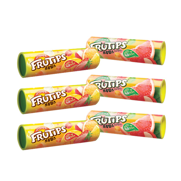 (로켓배송)프루팁스 오리지널 70g x 3p + 트로피칼 믹스 70g x 3p, 1세트 추천해요 (로켓배송)프루팁스 오리지널 70g x 3p + 트로피칼 믹스 70g x 3p, 1세트 추천해요