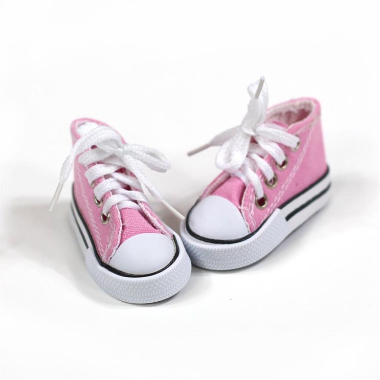 가성비 아카라치 구체관절인형 60cm용 신발 23,150원 