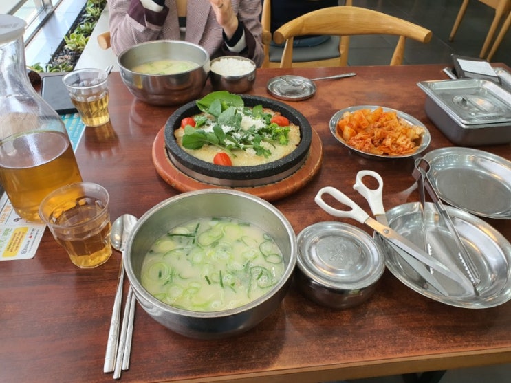  2020.04.05<일>