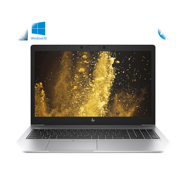  대박난 꿀템 HP 엘리트 베스트 5!