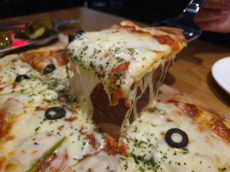  [오즈의 탭 하우스] 송도술집/ 송도맥주 / 송도칵테일