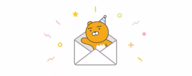  솔데스크 카카오는 왜? 이메일 업계에 뛰어들었을까?