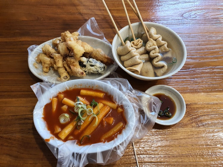  먹어도 먹어도 질리지 않는 새우깡보다 더 맛있는 고양동 방가방가