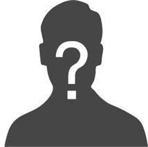 "효력잃은 보험금채권 압류는 위법" "효력잃은 보험금채권 압류는 위법"