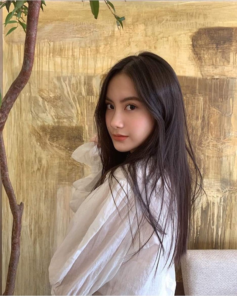 라오스 골프, 호텔, 마사지, 밤문화, 그리고 여자 (1) : 네이버 블로그 라오스 골프, 호텔, 마사지, 밤문화, 그리고 여자 (1) : 네이버 블로그