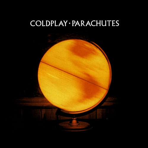 Coldplay (콜드플레이) - Yellow 가사 해석