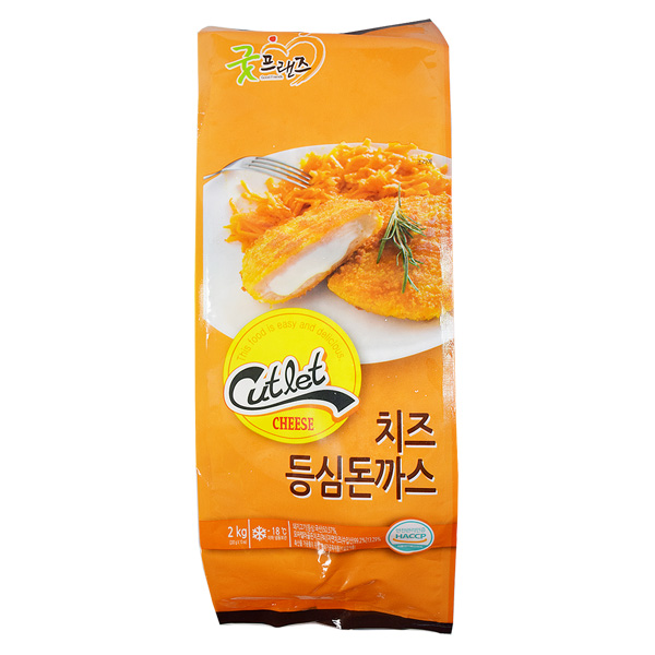 등심돈까스 탕수육 돈까스 즉석식품 쌀 개 과일 냉동식품 가공육류gci 6461 728 농수축산물 굿프랜즈 치즈등심돈까스qfvz, 단품, 본상품 추천해요 등심돈까스 탕수육 돈까스 즉석식품 쌀 개 과일 냉동식품 가공육류gci 6461 728 농수축산물 굿프랜즈 치즈등심돈까스qfvz, 단품, 본상품 추천해요