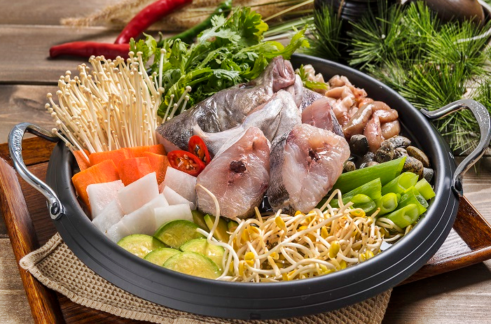 생생정보통 맛집오늘 - 문어해장국, 장치조림, 주꾸미샤부샤부 무제한 (4월16일) 생생정보통 맛집오늘 - 문어해장국, 장치조림, 주꾸미샤부샤부 무제한 (4월16일)