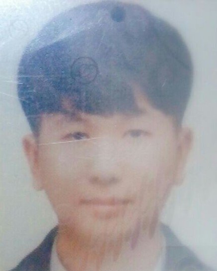박사방 조주빈 공범 '부따' 강훈 신상공개 , 얼굴 사진 학교 나이