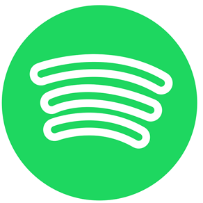 Spotify, 한국에서 무료로 음악 듣는 플랫폼을 소개합니다