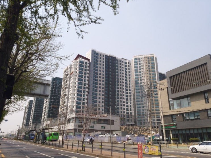 수색4구역 DMC롯데캐슬 더 퍼스트 지금 수색4구역 DMC롯데캐슬 더 퍼스트 지금