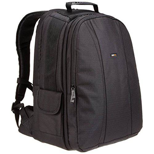  [강추] AmazonBasics DSLR -13 x 9 x 18 AmazonBasics DSLR Camera and/9426515, 상세내용참조 가격은?