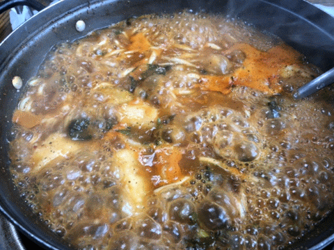  일죽썬밸리cc 진양밸리 젠스필드cc 근처 맛집 어가명가