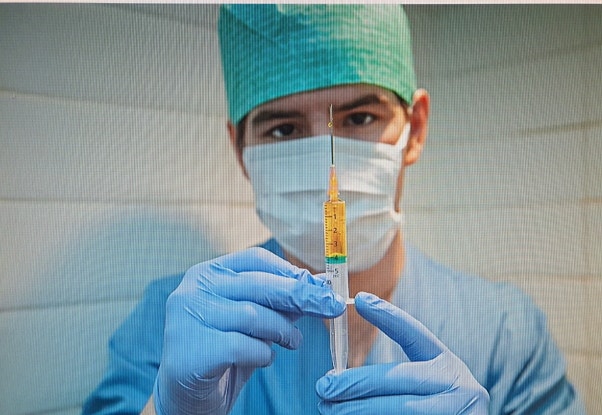 라이나생명 암보험 특약 목록 체크해 보기