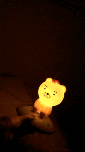  [블로그씨] 애증의 물건 - 추억의 물건 대방출