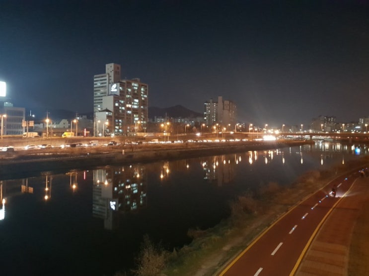 구속력 있는 사회과학의 가치: 미투 운동의 법학적 고찰