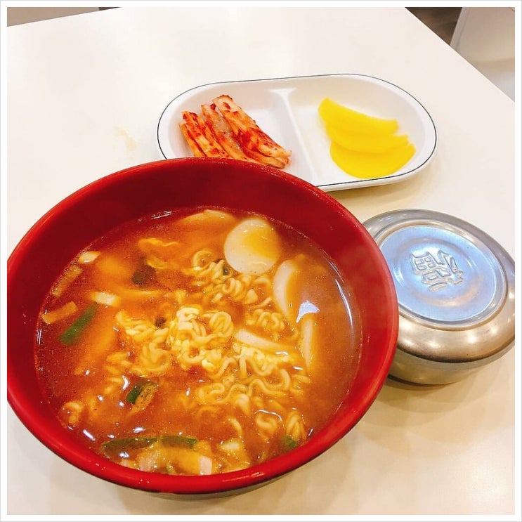  여성 체지방관리 이제 위캔다이어트업으로 시작하세요!!