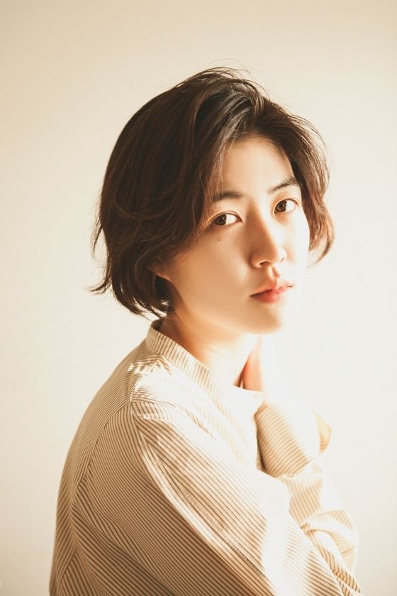 심은경 沈恩敬 ｜ Shim Eun-kyung 출생 1994년 5월 31일 (25세) 강원도 강릉시 신체 163cm, B형 학력 서....