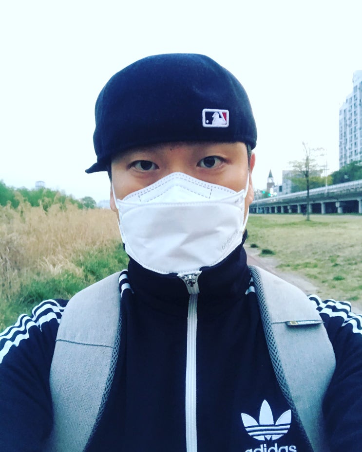 오래살고싶어서 오래살고싶어서