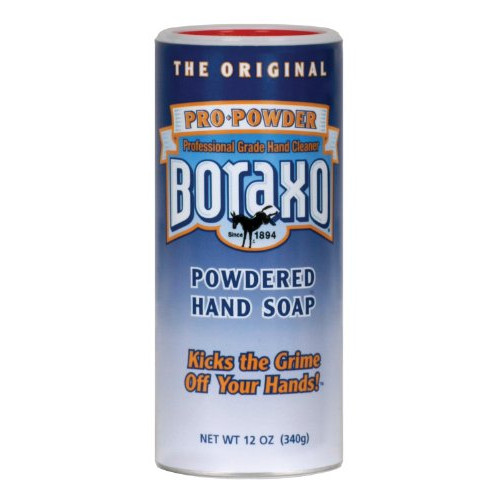 Dial 1758078 Boraxo Powdered Hand Soap 12oz Size Pack of 12, 본문참고, 본문참고, 본문참고 추천해요
