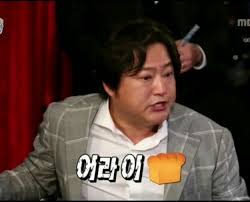  유튜브 저작권 침해? 빠른 해피엔딩!ㅎㅎ