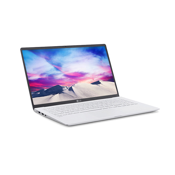  [ 리뷰 포함 ]   LG전자 2020 그램15 터치 15ZD90N-HX56K (10세대 i5-1035G7 아이스레이크 39.6cm), 8GB, SSD 256GB, Free DOS