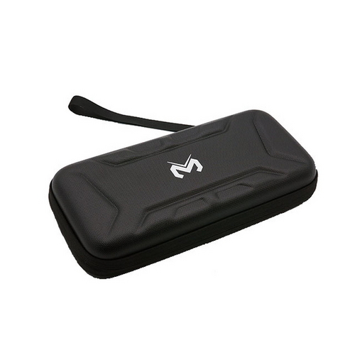  <최저가>[바보사랑]닌텐도 스위치 MEO TPU 케이스 악세사리 가방 꿀정보예요~