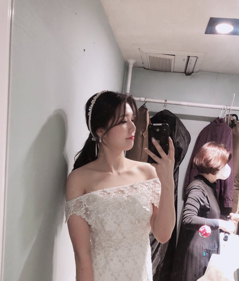마띠모웨딩 이미지