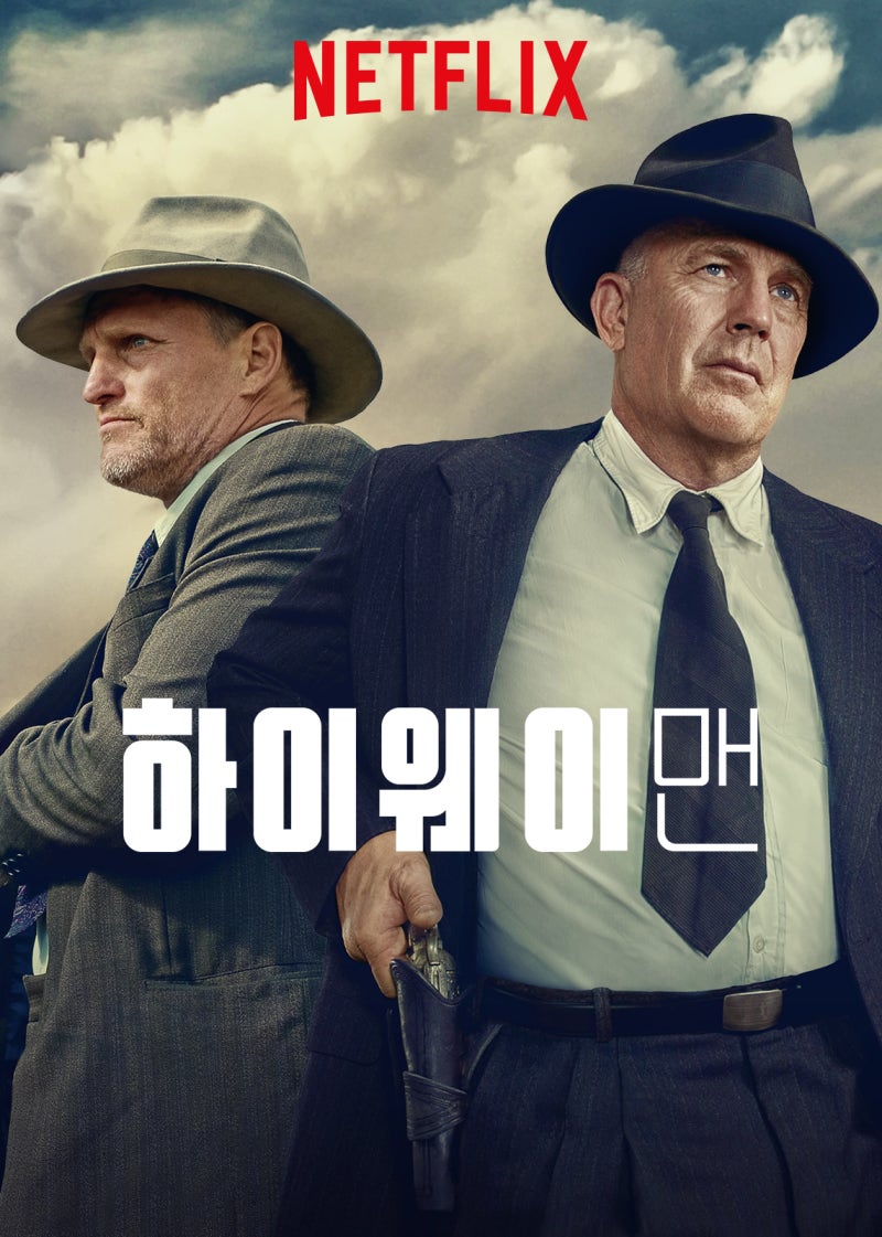 슈퍼 마이크로의 주식은 1분기 예비 실적, 2분기 전망, 사업 업데이트에 따라 15% 이상 급락 - Benzinga Korea 한국, image size:800x1121