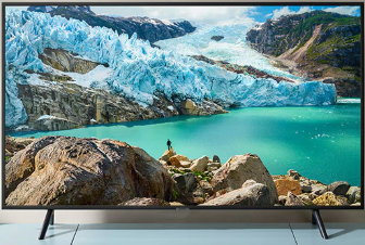  65인치티비, 삼성전자 Premium UHD 추천