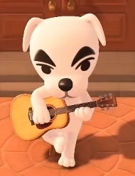 나비보벳따우(K.K.하우스), '모여봐요 동물의 숲' 메인테마곡, 유준기 기타연주🎸 : 네이버 블로그 나비보벳따우(K.K.하우스), '모여봐요 동물의 숲' 메인테마곡, 유준기 기타연주🎸 : 네이버 블로그