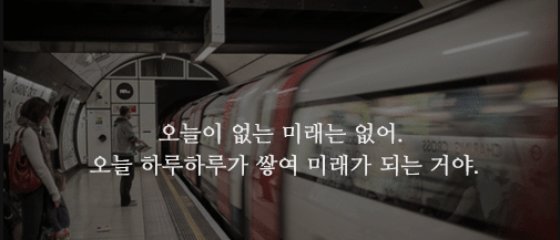 --4월 17일 아침뉴스 및 테마정리-- --4월 17일 아침뉴스 및 테마정리--