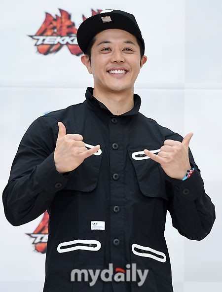 이승광, 총선 결과에 "이게 나라입니까?"…논란 일자 인스타 삭제_문대통령불만 조작된나라 이승광, 총선 결과에 "이게 나라입니까?"…논란 일자 인스타 삭제_문대통령불만 조작된나라