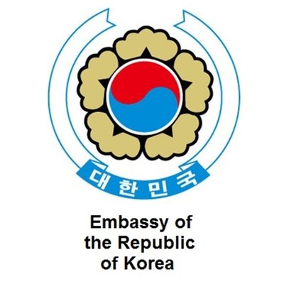  (대사관) 필리핀. 락다운. 코로나19 검진 및 치료시 이용 병원 및 확진 여부에 따른 비용 안내