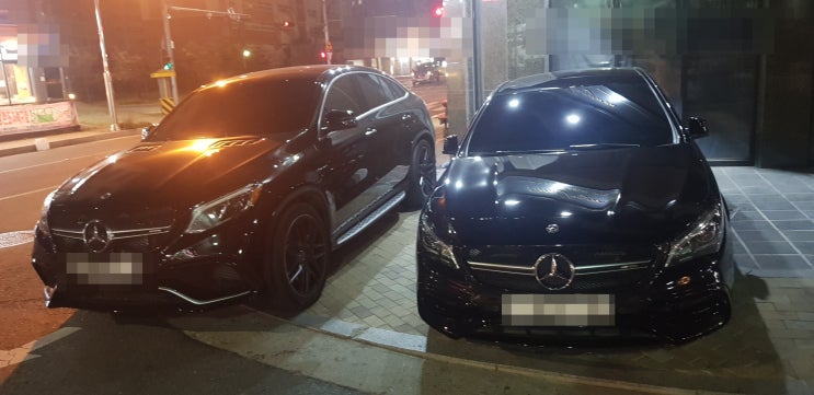  민식이법, 손해사정사가 쉽게 알려드릴게요