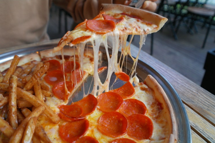  홍대 피맥 홍대수제맥주가 맛있는 에일크루