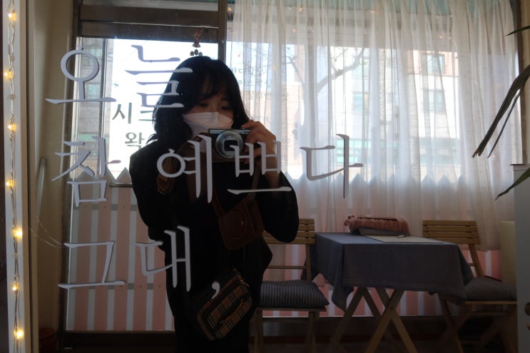  평택왁싱, 초보도 받을수 있는 '시크릿왁싱' 브라질리언 왁싱으로 청결또한 챙기세요.