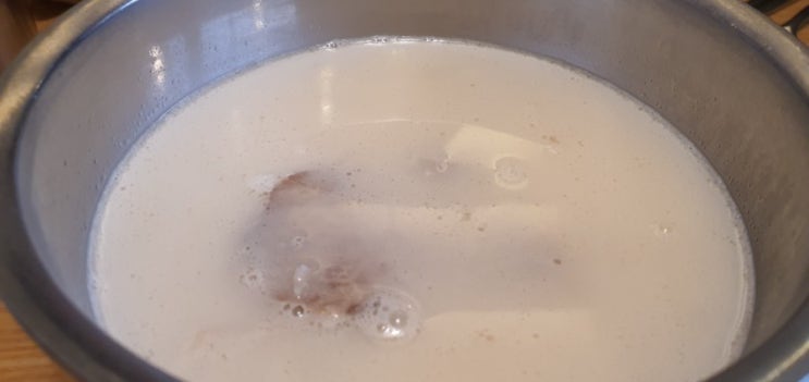 돈수백