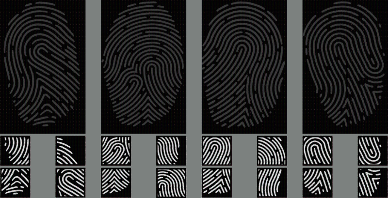 GTA5 카습 지문 해킹 패턴 공략 비밀작전, 대사기극에 필수! : 네이버 ...