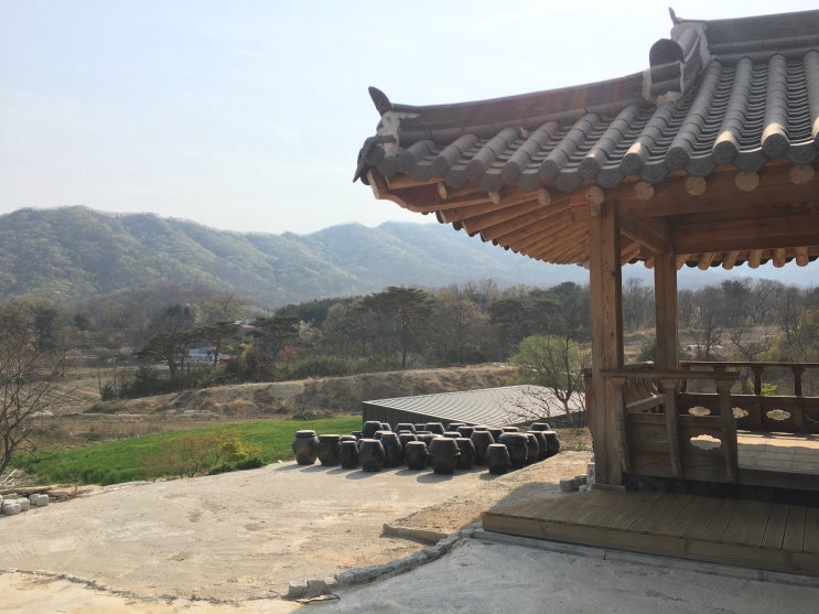  [강화도 한옥주택 매매] 즉시입주/ 한옥주택/ 22,000만/ 건평 20평/ 토지 121평/ 방1화1/ 남향/ 강화도 석포리