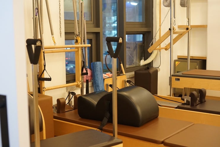  대전필라테스 유성 필라테스 저스트필라테스 후기