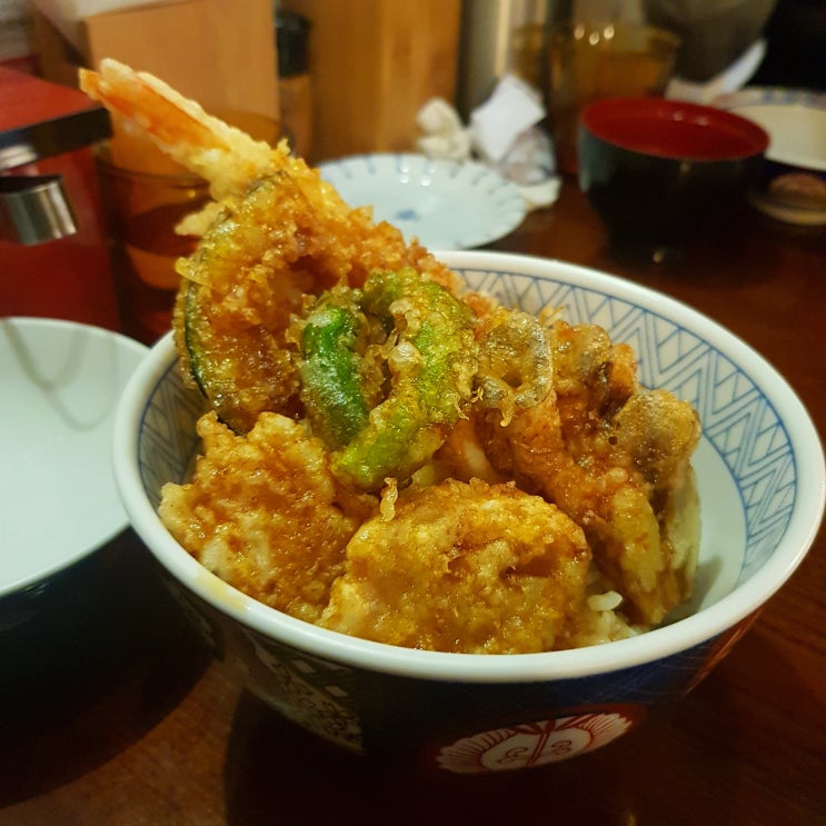  서울대입구 샤로수길 맛집 추천 JMT