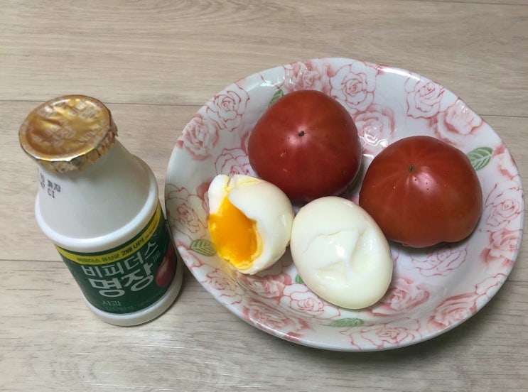 다이어트식단관리 식단시작!! 다이어트식단관리 식단시작!!